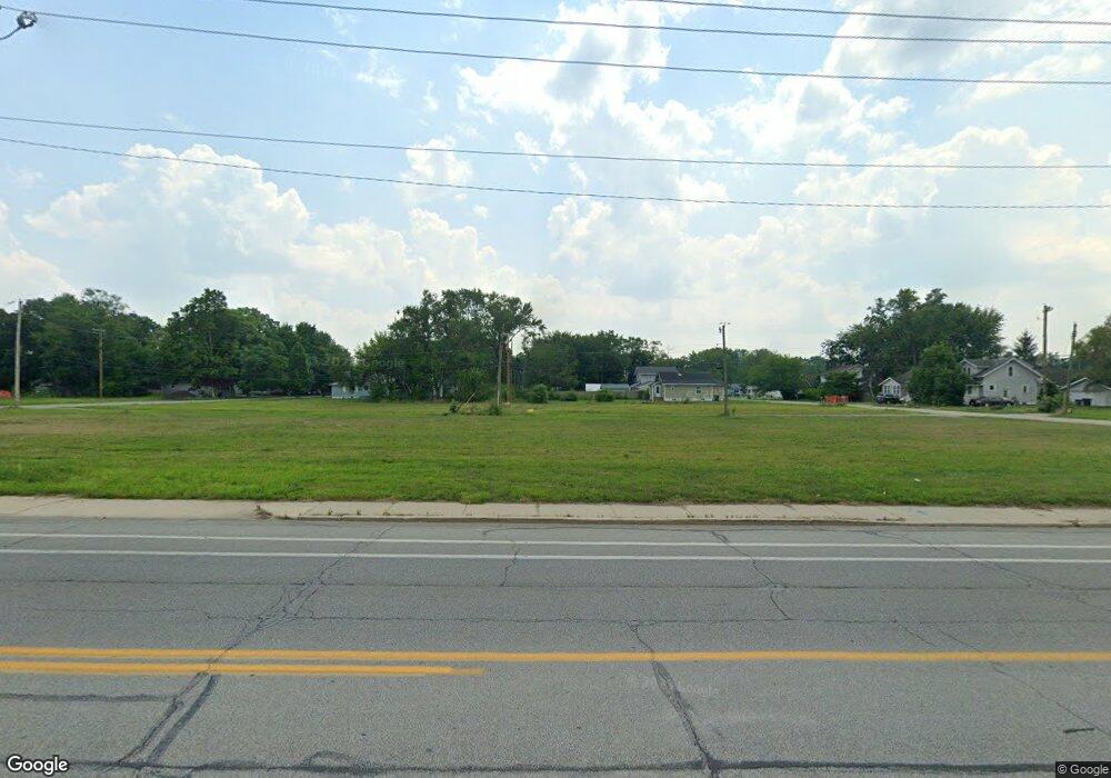 1315 E Hively Ave, Elkhart, IN 46517 - photo 1