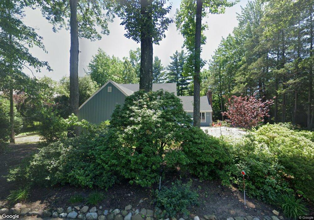 188 Chestnut St unit A, Englewood Cliffs, NJ 07632 - photo 1