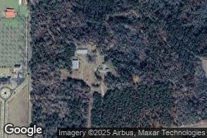 6614 Mora Rd, Willacoochee, GA 31650