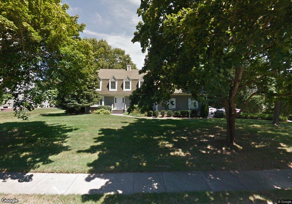 28 Brandywine Way, Middletown, NJ 07748 - photo 1