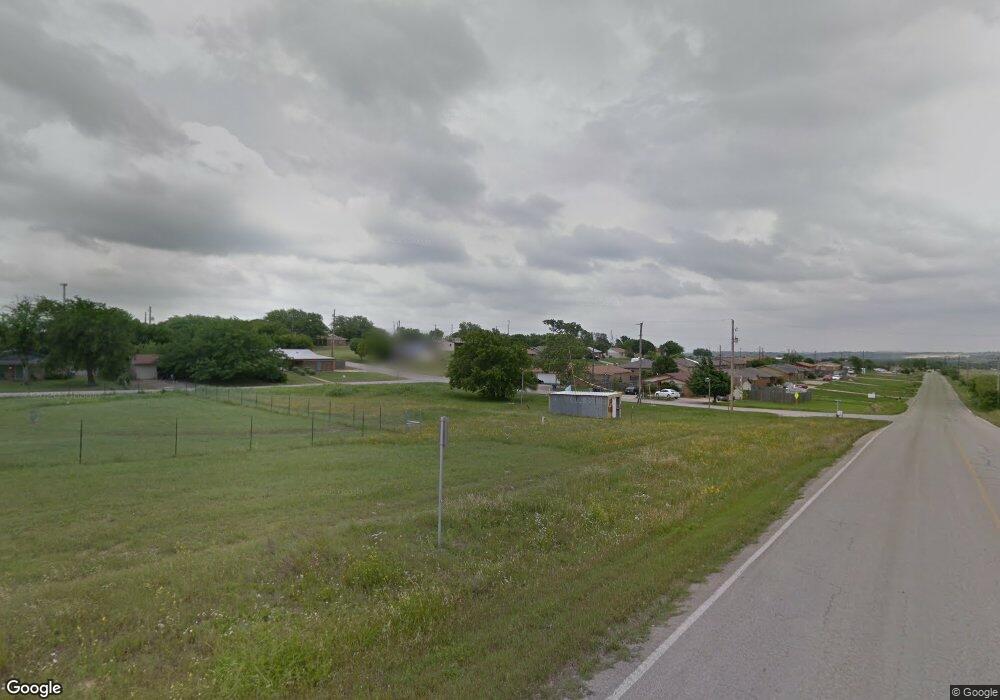 300 Arrowhead St, Fort Worth, TX 76108 - photo 1