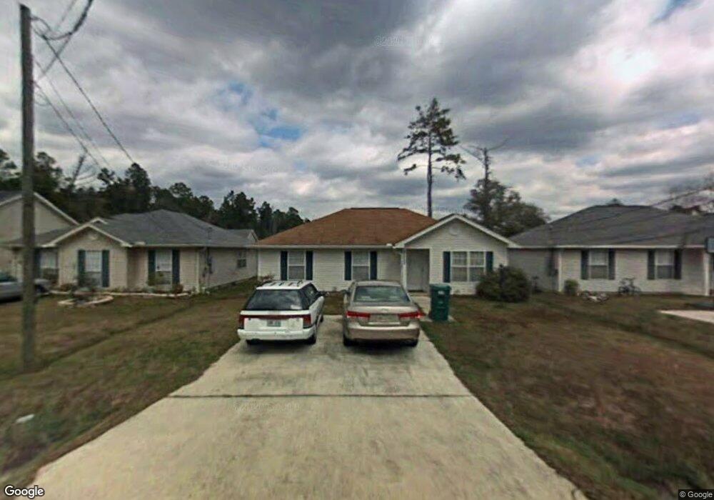 2520 Bluebird St, Slidell, LA 70460 - photo 1