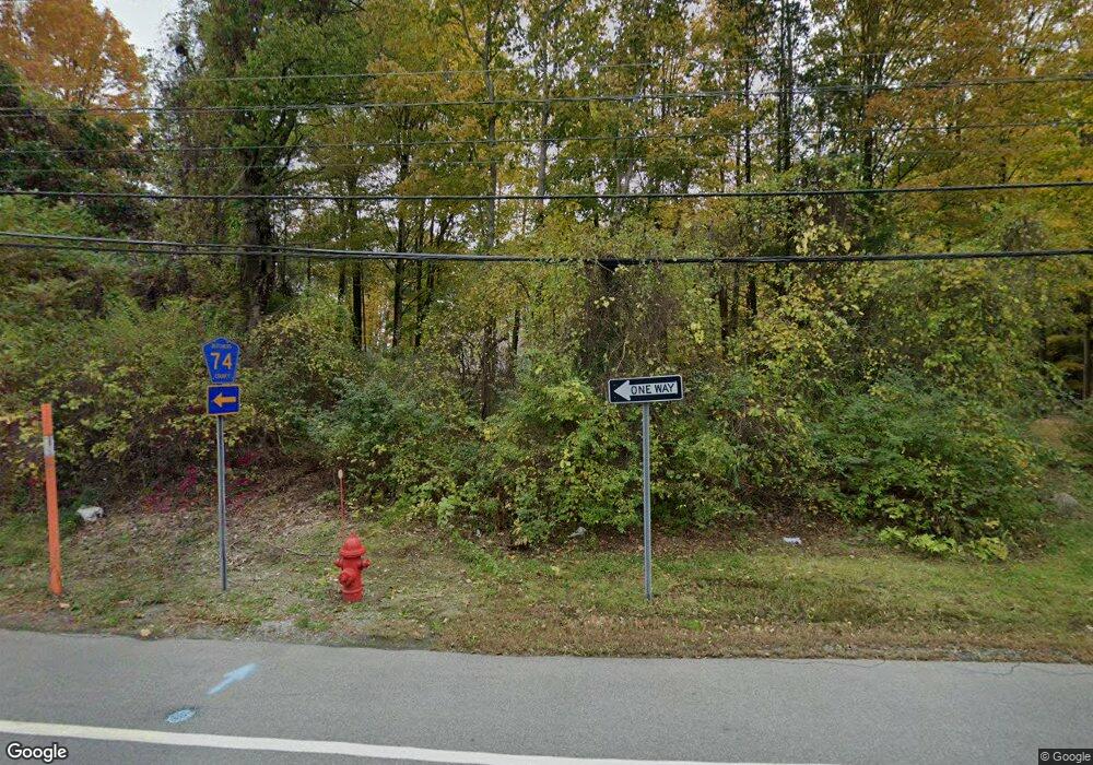 134 Spackenkill Rd, Poughkeepsie, NY 12603 - photo 1