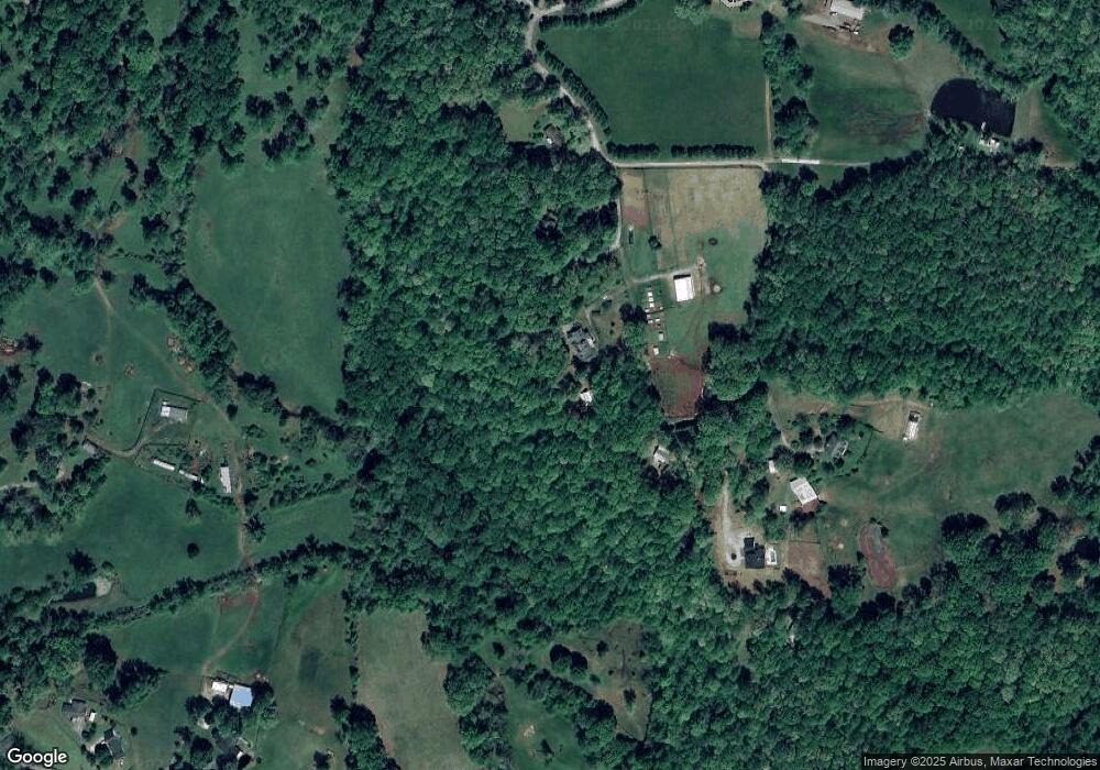 360 Sunset Cir, Dahlonega, GA 30533 - photo 1