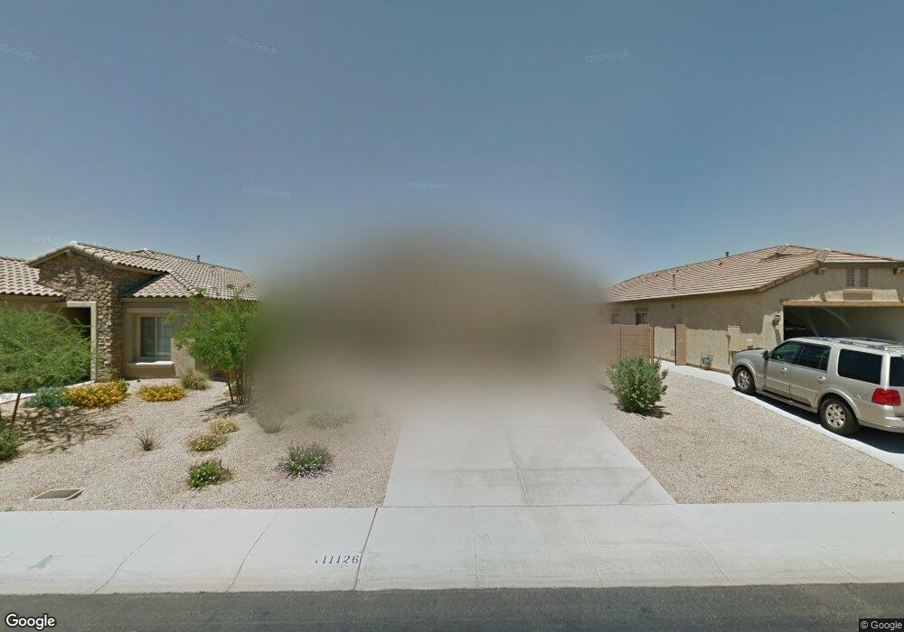 11126 E Sutter Ave, Mesa, AZ 85212 - photo 1