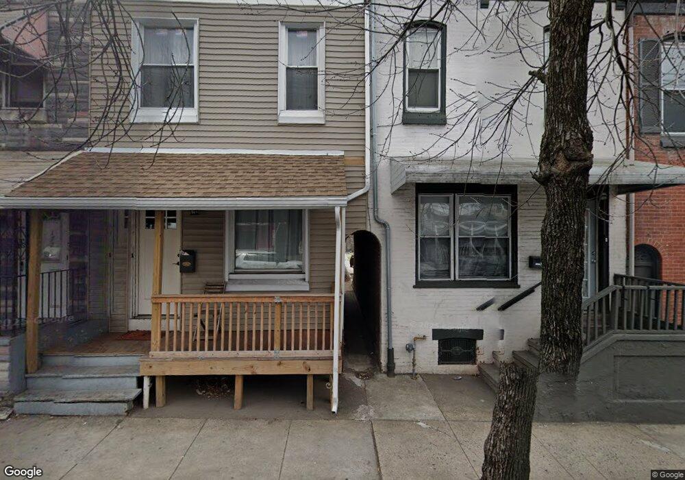 1724 Perkiomen Ave, Reading, PA 19602 - photo 1