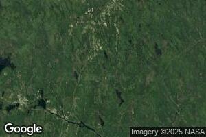 Project576 Site 005, Benedicta Township, ME 04733