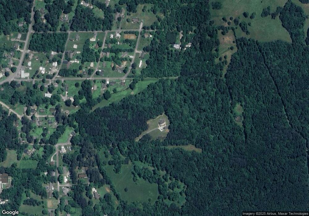 67 Price Dr, Rossville, GA 30741 - photo 1