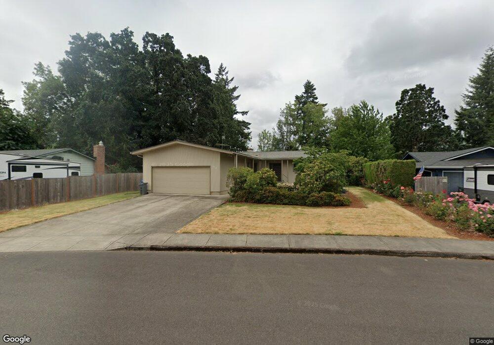 958 Lawnview St NE, Keizer, OR 97303 - photo 1