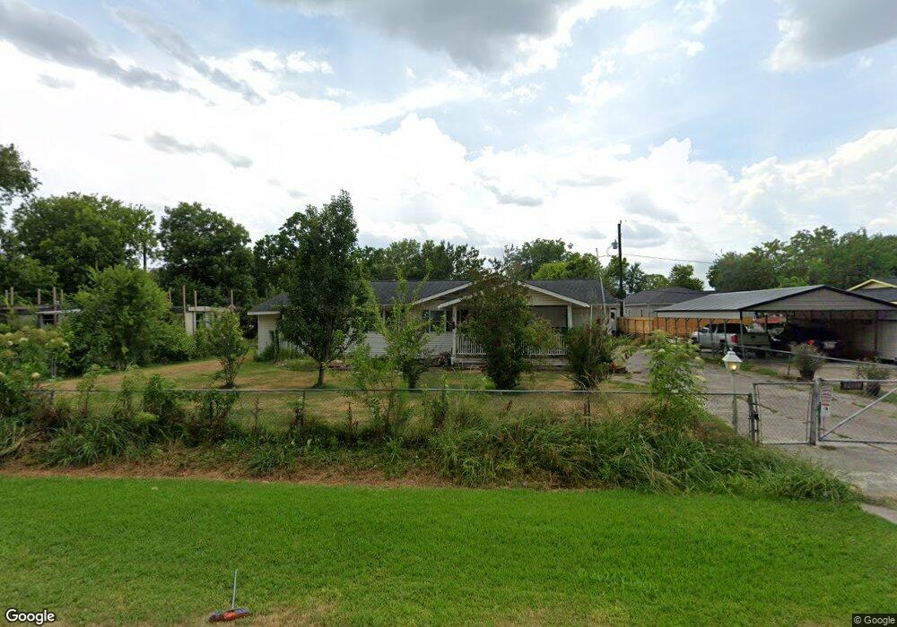 12119 Moonglow Dr, Houston, TX 77038 - photo 1