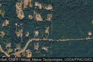 25116 SE 367th Way, Enumclaw, WA 98022