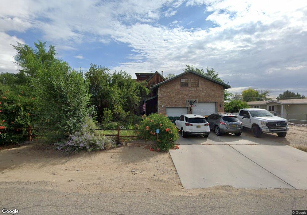 4002 Gold Ave, Farmington, NM 87402 - photo 1