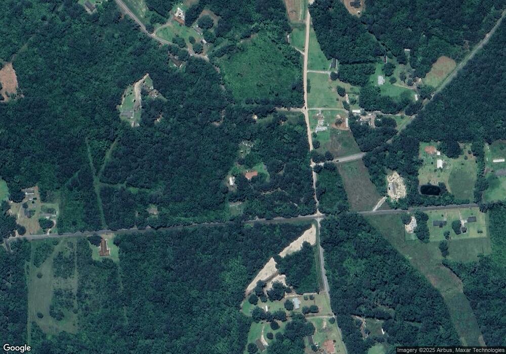 114 Cuthbert Farm Rd, Seabrook, SC 29940 - photo 1