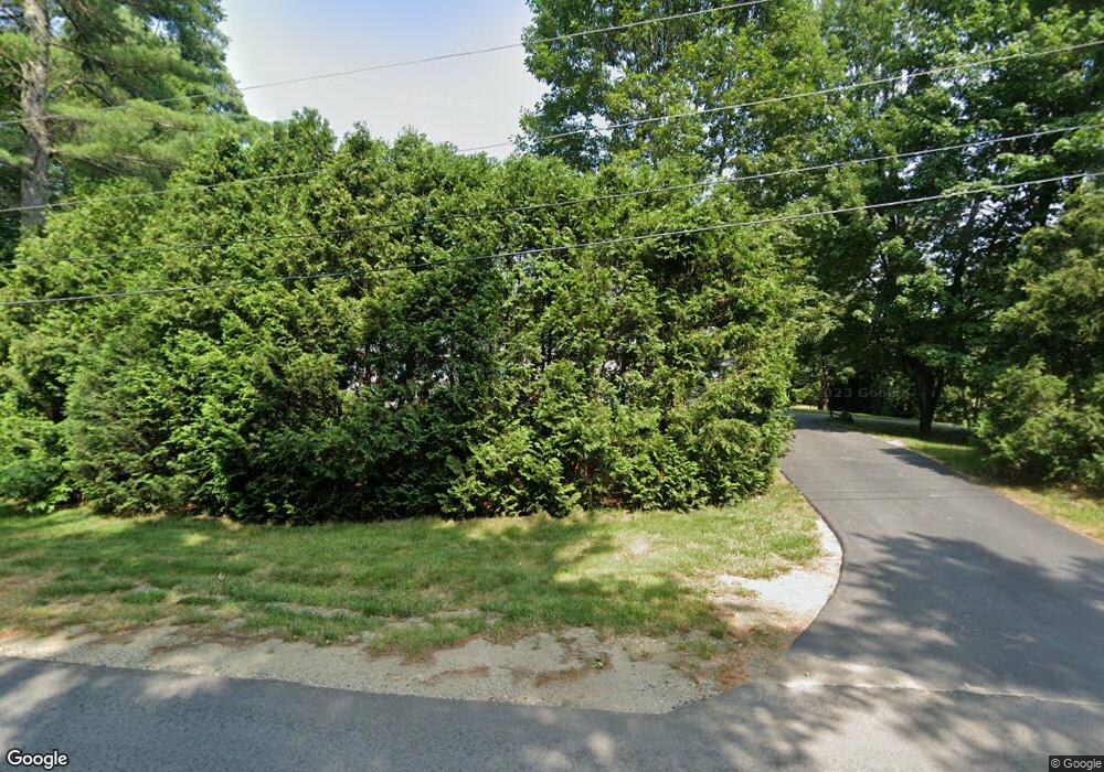 406 Chick Rd, Lebanon, ME 04027 - photo 1