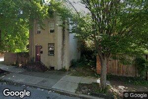 585 Orchard St, Baltimore, MD 21201