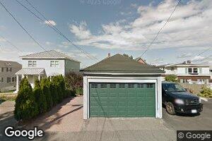 126 Wilson Rd, Nahant, MA 01908
