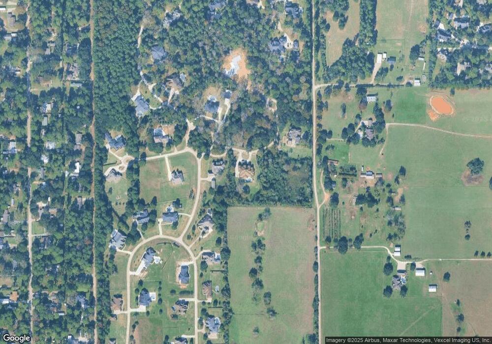 19327 Whispering Grove E, Tomball, TX 77377 - photo 1