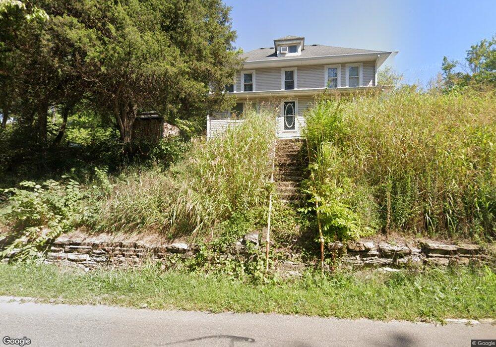 1958 Rathmell Rd unit 60, Columbus, OH 43207 - photo 1