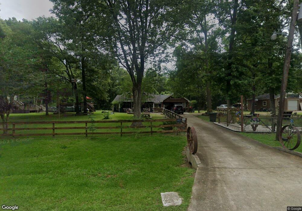 11293 Timber Rd, Cleveland, TX 77328 - photo 1