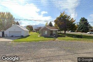 506 E 600 S, Payson, UT 84651