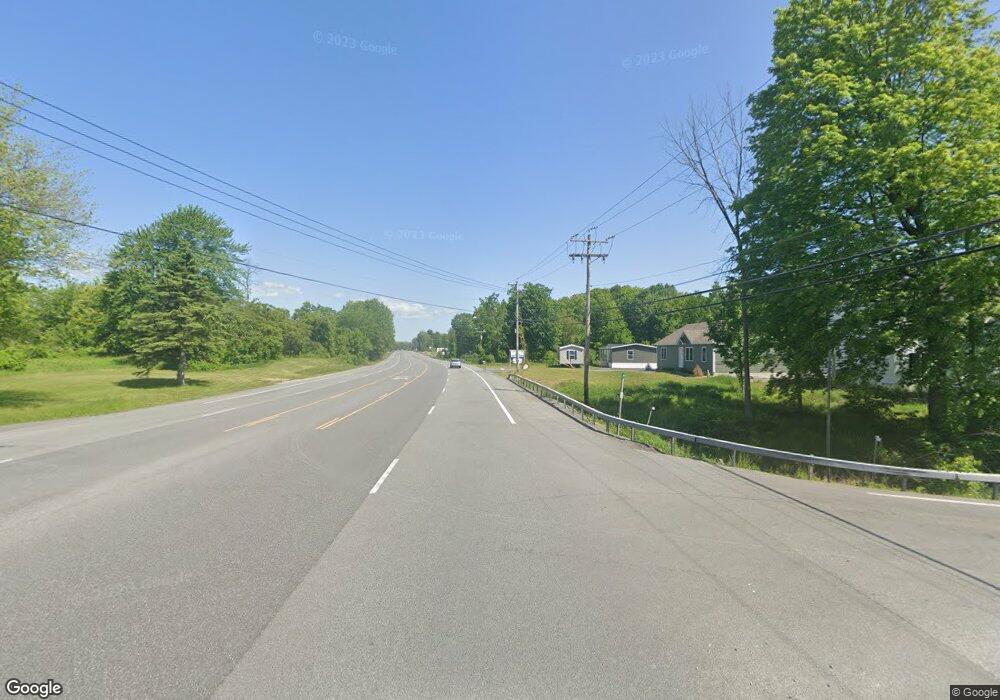 368 E Line Rd, Malta, NY 12020 - photo 1