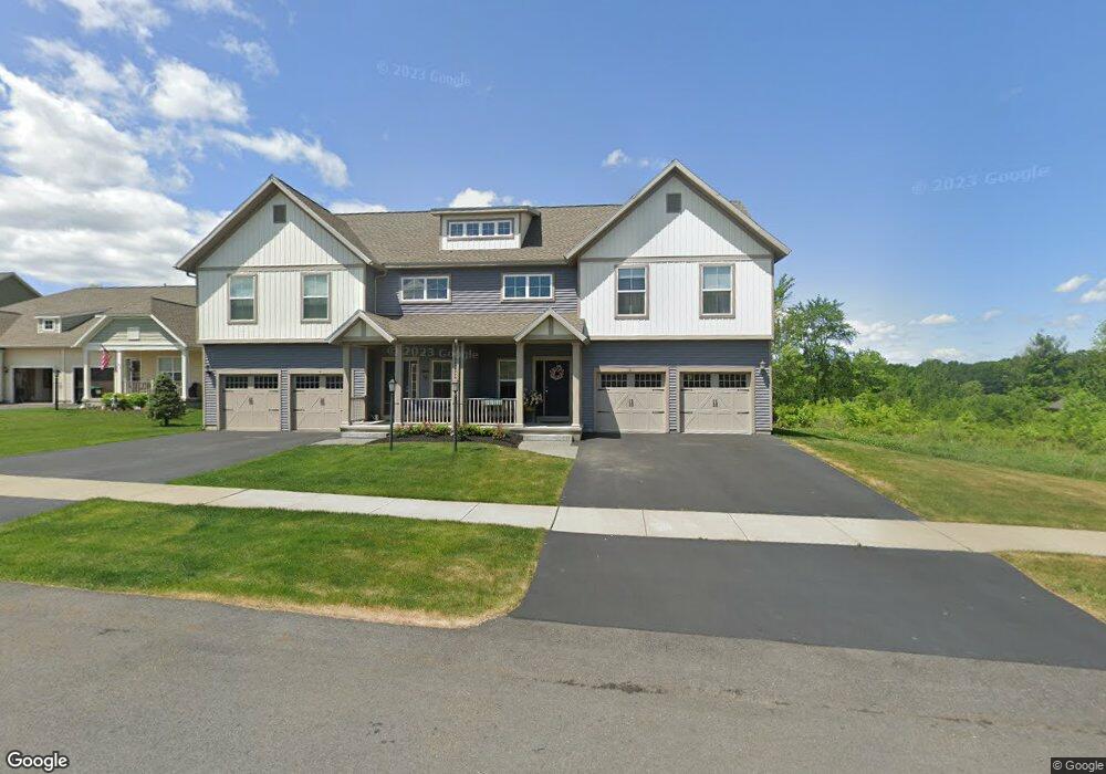 0 Essex St unit 201609050, Malta, NY 12020 - photo 1