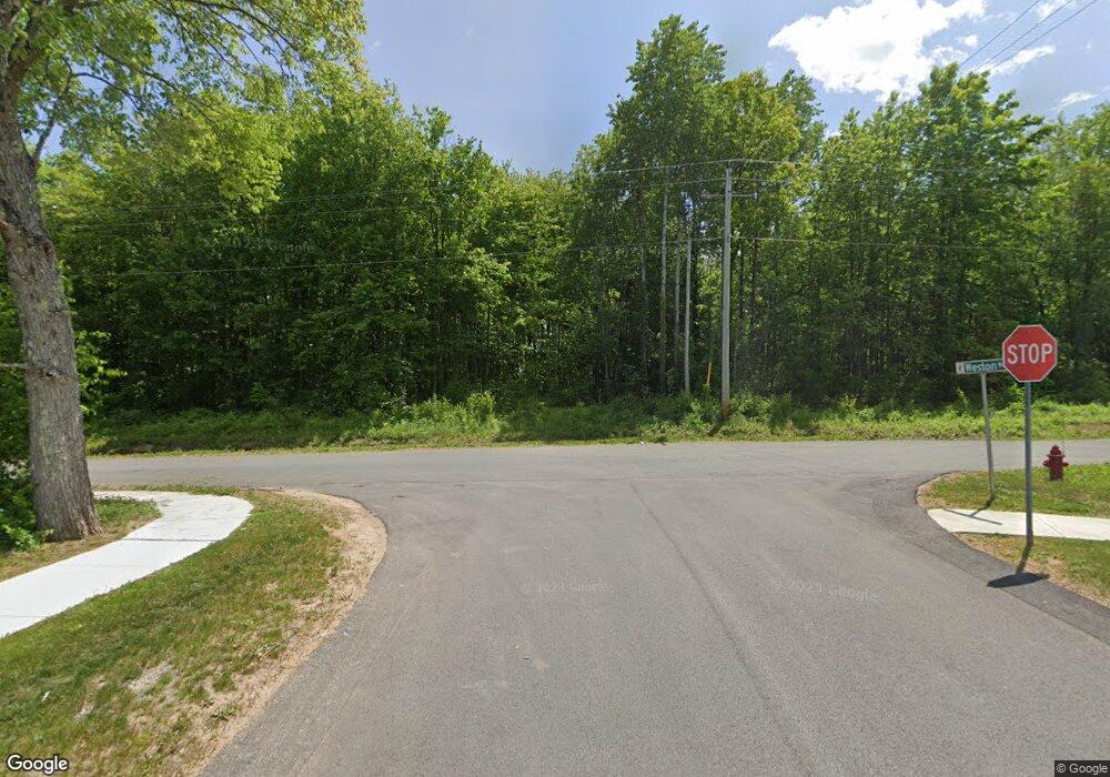 0 Weston Way unit 201810745, Malta, NY 12020 - photo 1