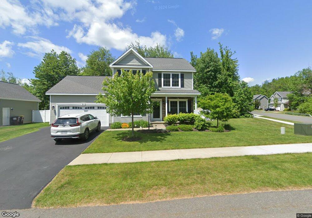 0 Fenlon La unit 201422504, Malta, NY 12020 - photo 1