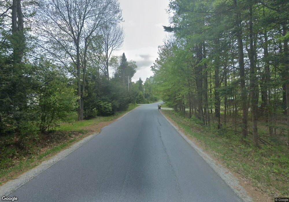 430 N Line Rd N, Saratoga Springs, NY 12020 - photo 1