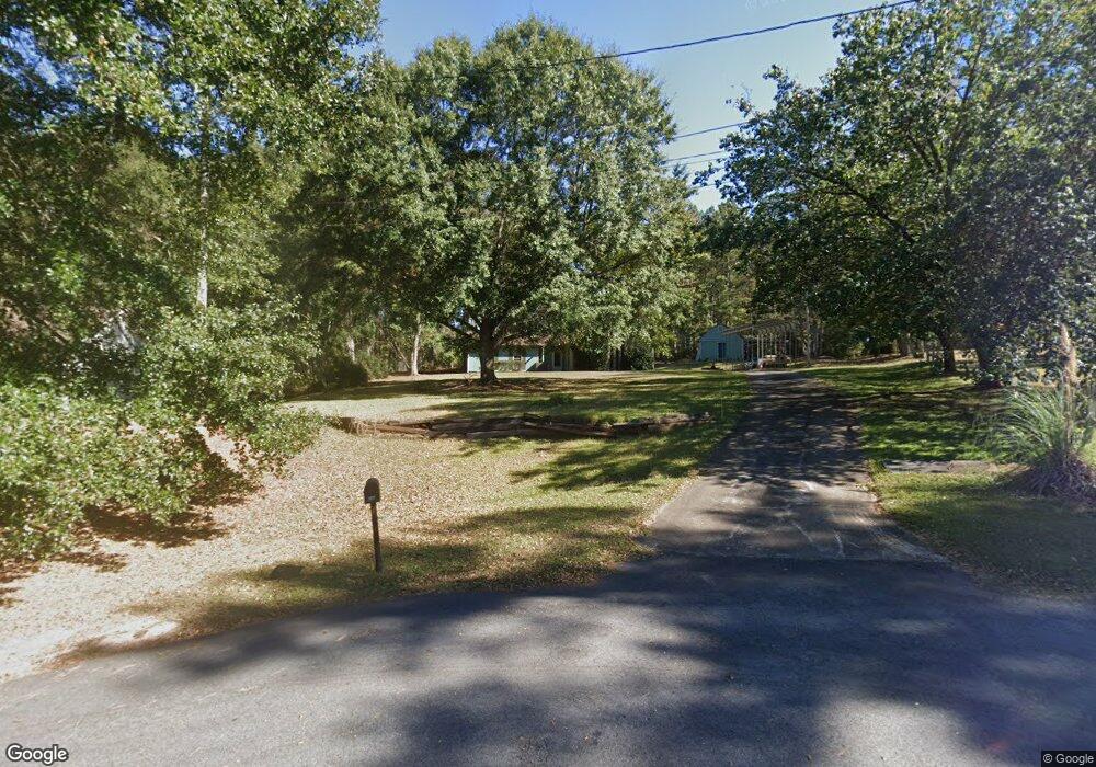 240 Peachtree Ln unit III, Newnan, GA 30265 - photo 1