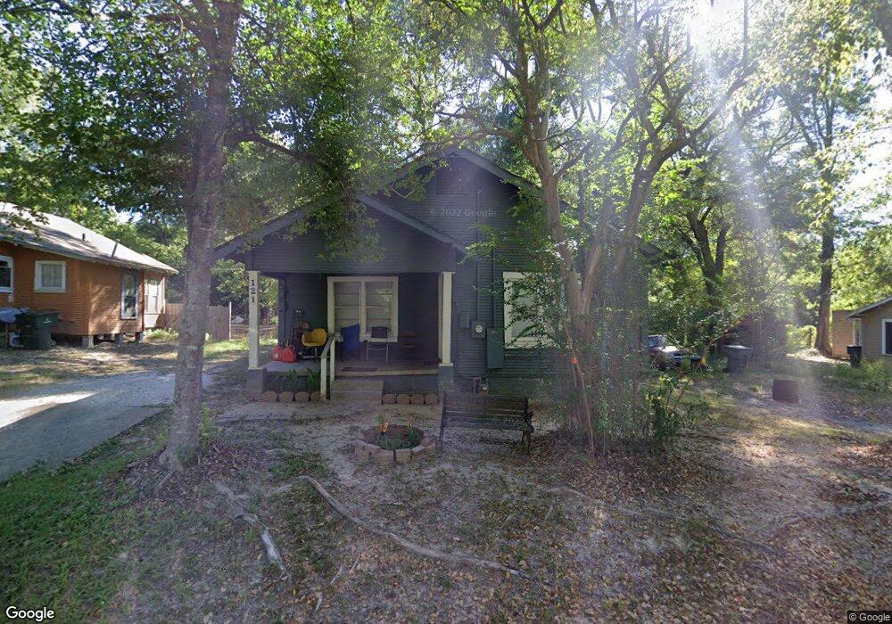 1900 Coleman St, Nacogdoches, TX 75961 - photo 1