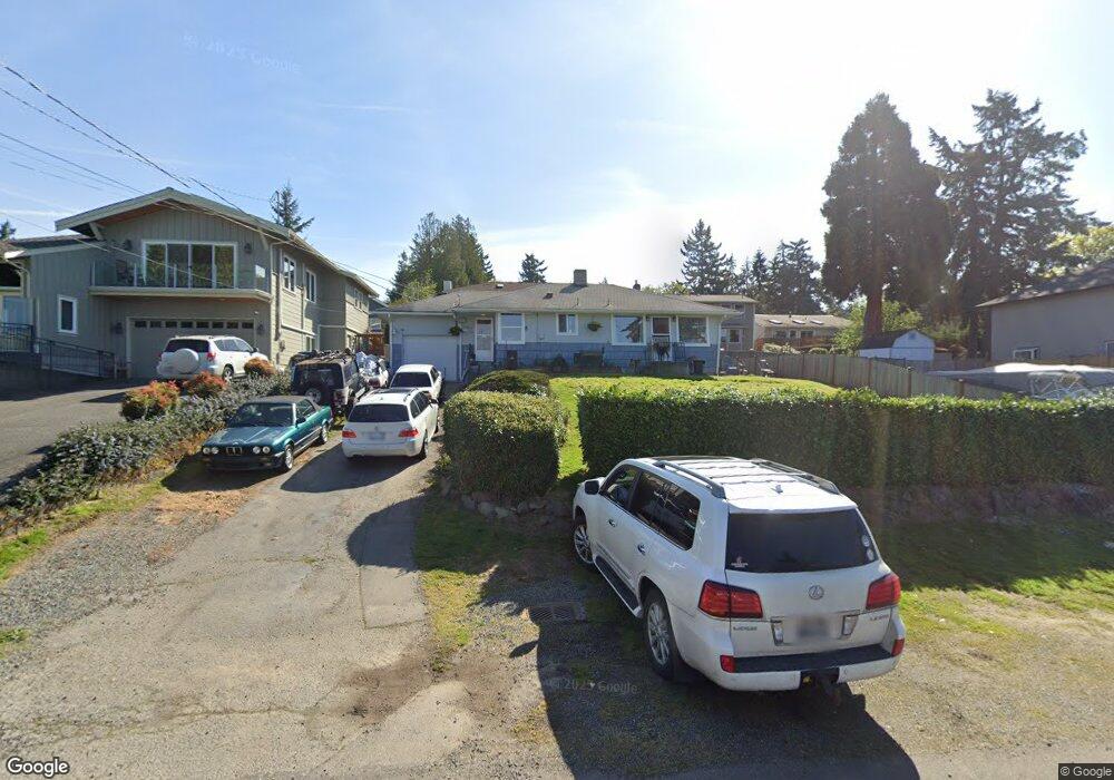 26448 8th Ave S, Des Moines, WA 98198 - photo 1