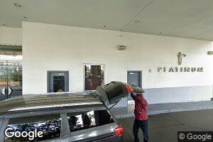 211 E Flamingo Rd Unit 1505, Las Vegas, NV 89169