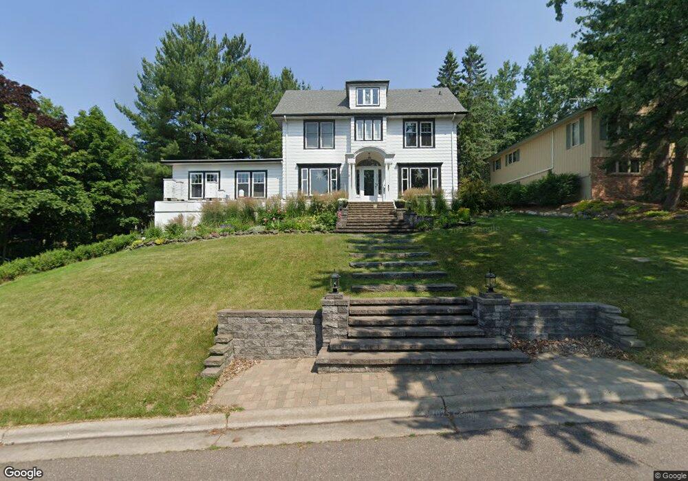 3625 E 3rd St, Duluth, MN 55804 - photo 1