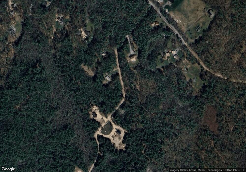 3 Autumn Ln, Alfred, ME 04002 - photo 1