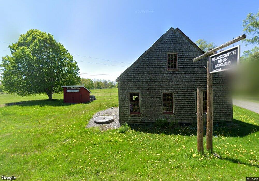 103 Dawes Rd, Dover Foxcroft, ME 04426 - photo 1