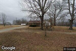 10137 Highway 22 S, Michie, TN 38357