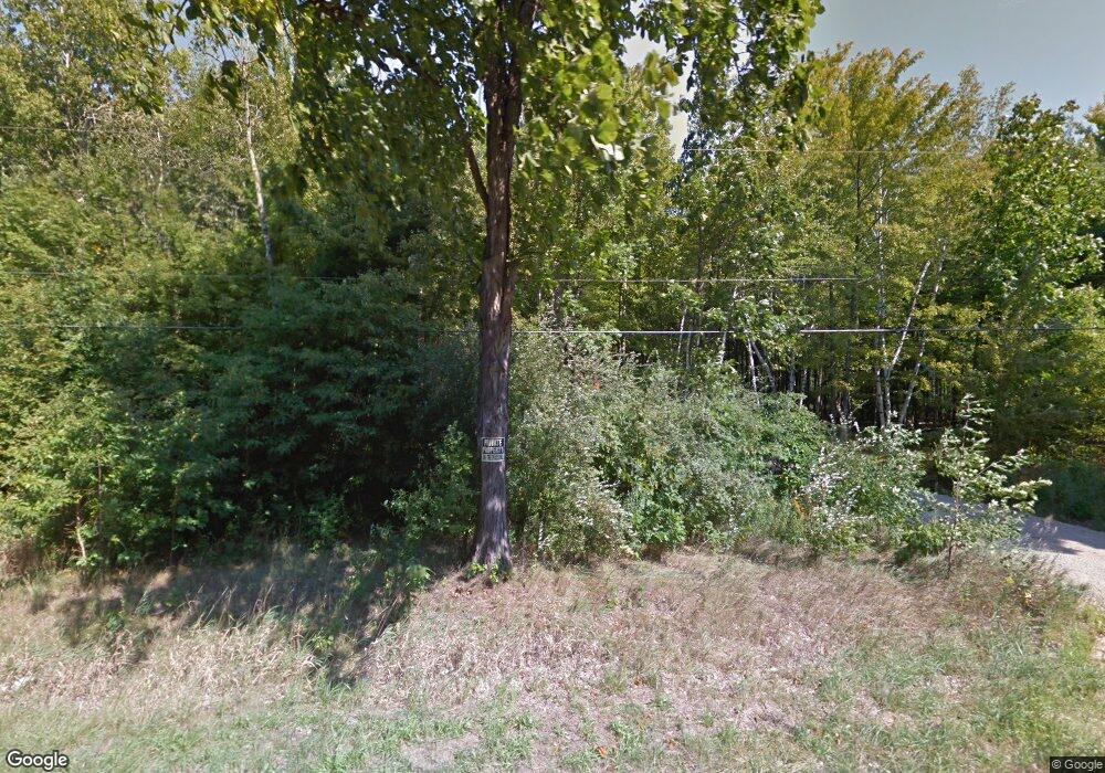 10000 Busch Rd, Birch Run, MI 48415 - photo 1