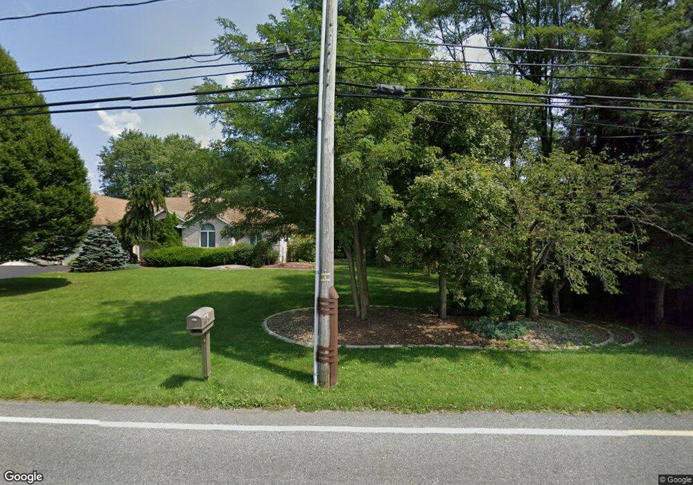 4303 Richmond Rd, Easton, PA 18040 - photo 1