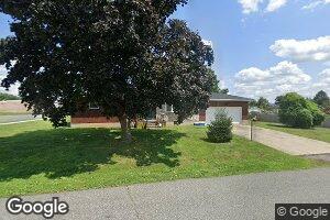 910 Park Ave, Phillipsburg, NJ 08865