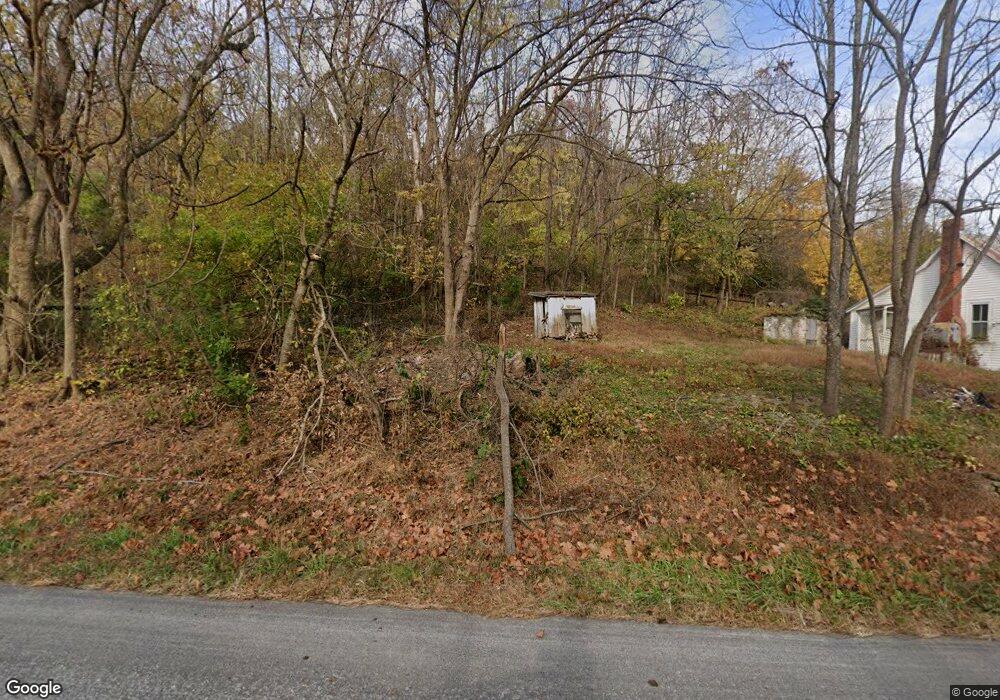 3148 Hilltop Rd, Ewing, KY 41039 - photo 1