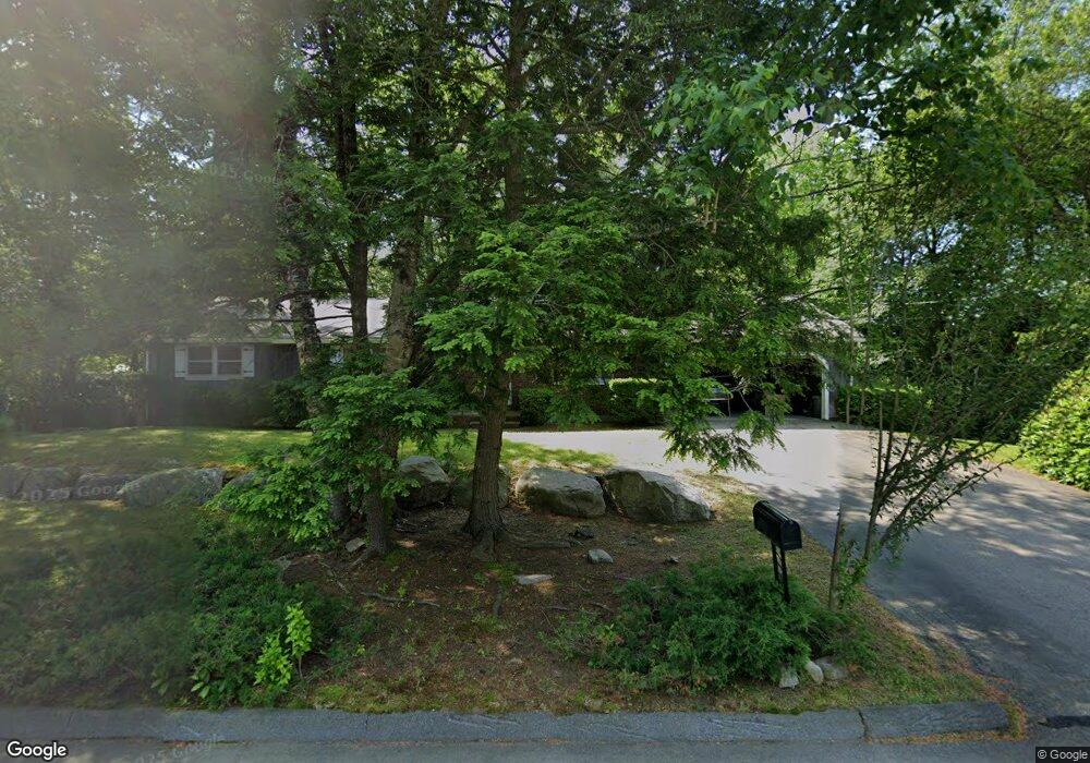 15 Pheasant Ln, North Easton, MA 02356 - photo 1