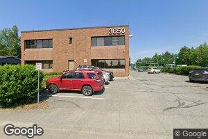 3650 Lake Otis Pkwy Unit 100, Anchorage, AK 99508