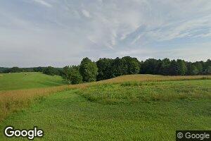 2200 Lower Adkinstown Rd, Mc Kee, KY 40447