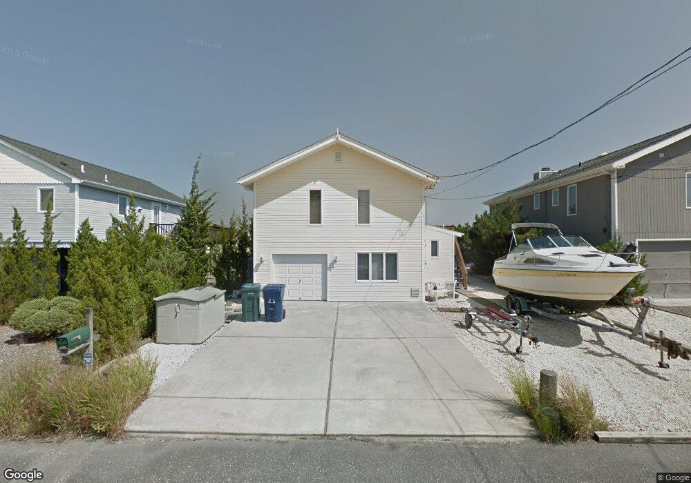 23 S Dayton Dr, Little Egg Harbor Township, NJ 08087 - photo 1