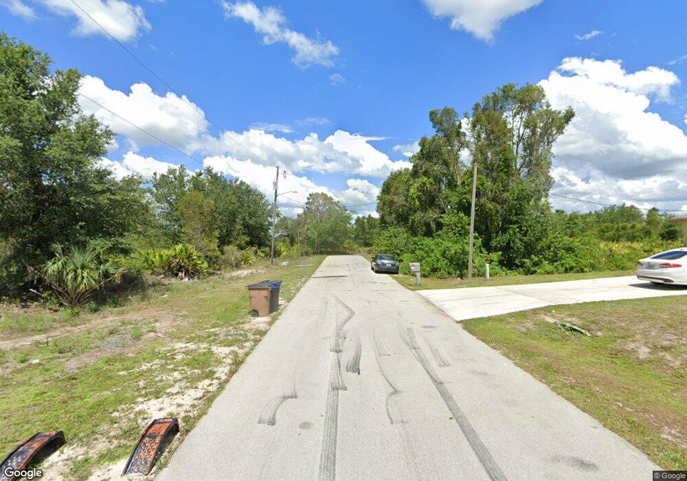 1506 Nora St W unit 9, Lehigh Acres, FL 33971 - photo 1