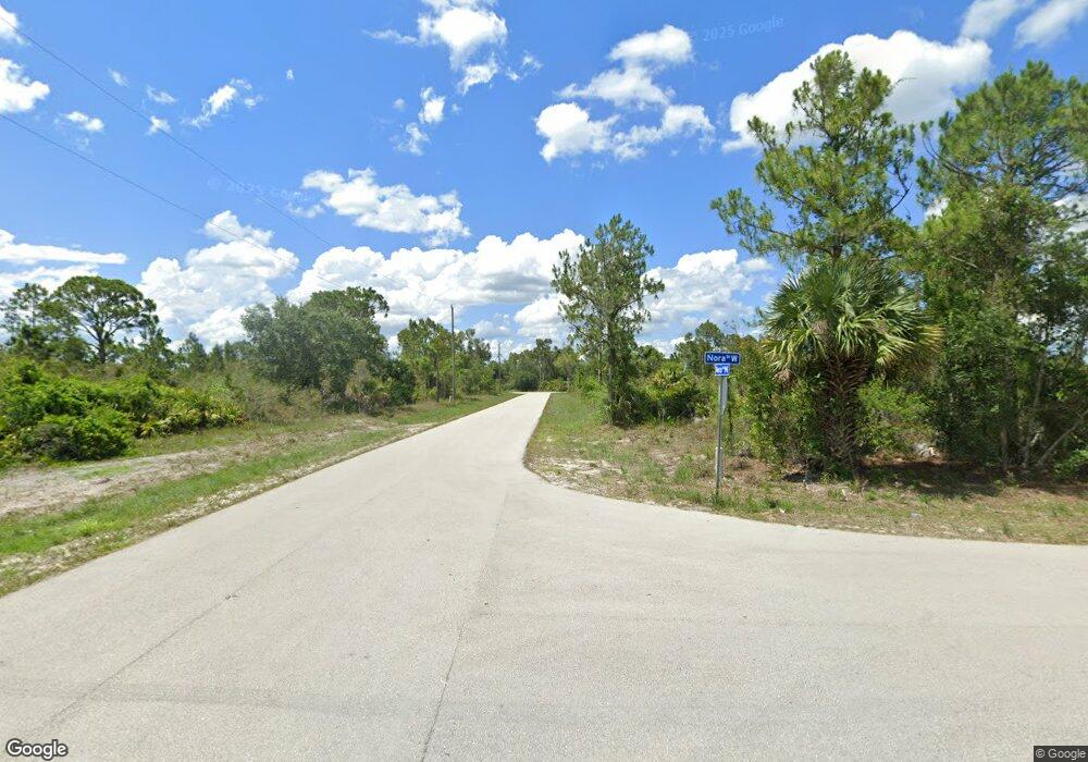 4201 Nora St W unit 12, Lehigh Acres, FL 33971 - photo 1