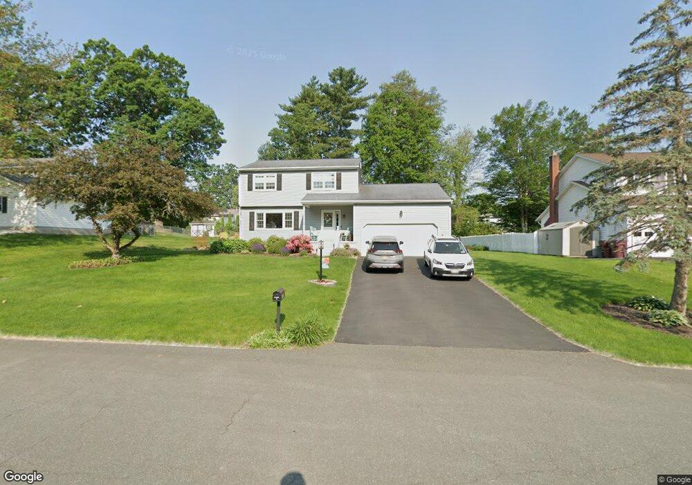 44 Laura Dr, Latham, NY 12110 - photo 1