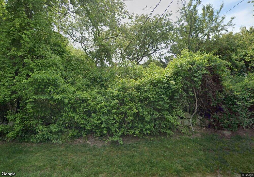 218 N Niantic Dr, Charlestown, RI 02813 - photo 1