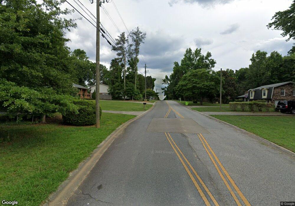 0 Sequoyah Cir unit 8730027, Canton, GA 30115 - photo 1